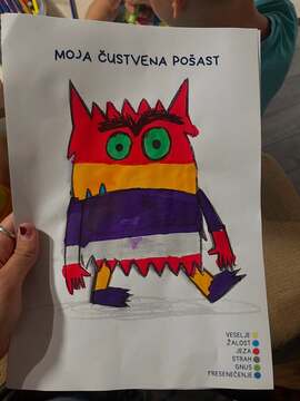 sola_kreativnosti_2025 (19)